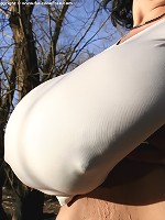 big boobs and pool sex