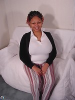 asian teen with big boobs